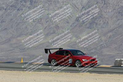 media/Oct-24-2025-Doghouse Garage (Fri) [[783d2ff07a]]/5-Beginner/Session 2 (Turns 9 and 10)/